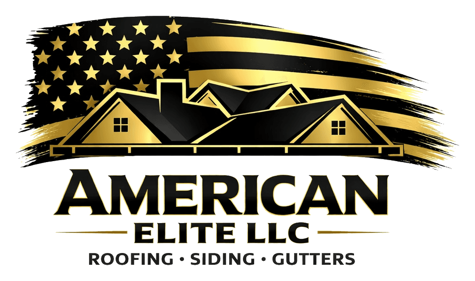 American Elite LLC logo